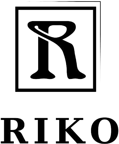 Phụ Kiện RiKo