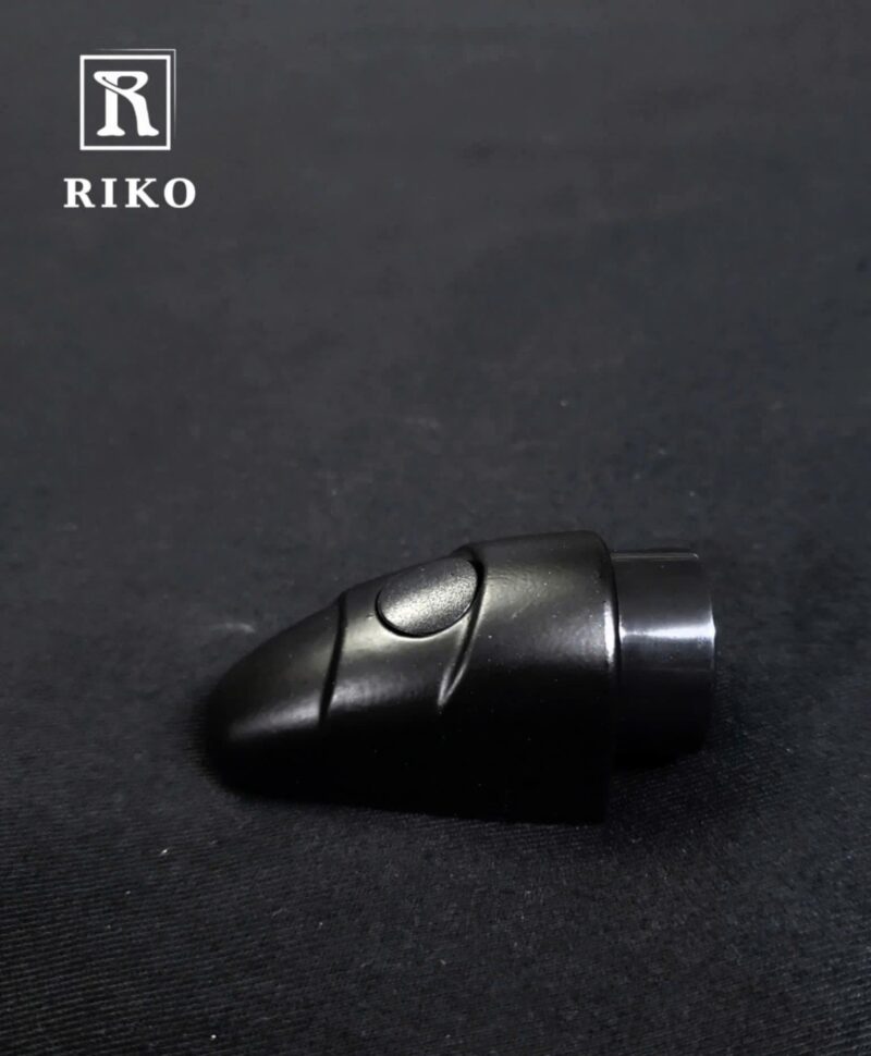 Chặn Cửa Lùa PJ-010 (Vàng-Bạc-Đen)