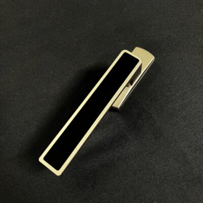 Tay Đa Điểm RKBH-001 Champagne