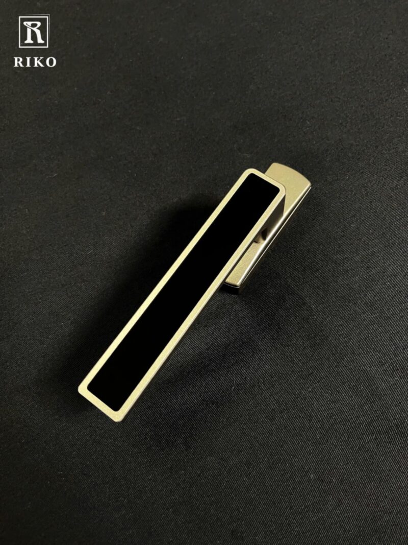 Tay Đa Điểm RKBH-001 Champagne