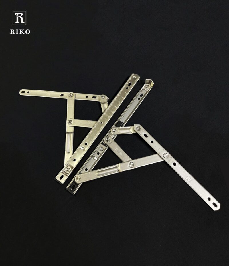 Bản Lề A HC-2212