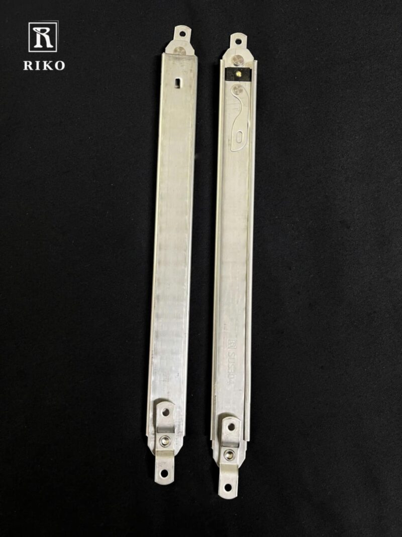 Sao Chống SC-12
