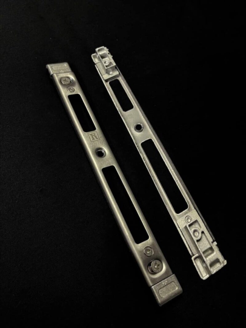 Miệng Tăng Chỉnh Châu Âu  RKM-005