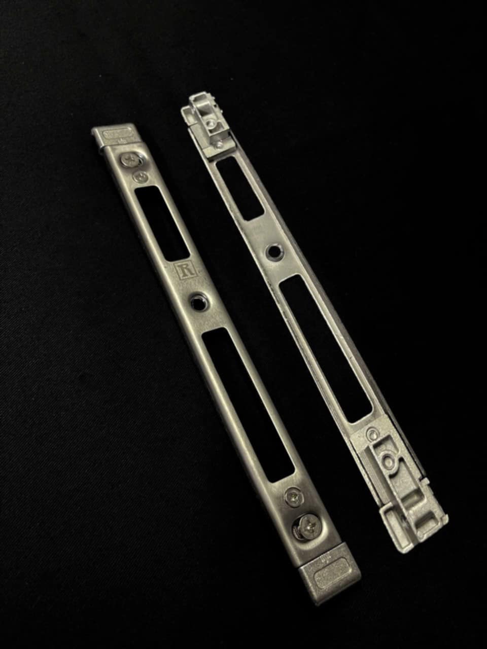 Miệng Tăng Chỉnh Châu Âu  RKM-005