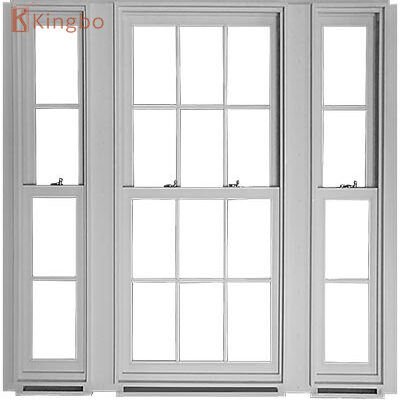 Bộ phụ kiện bộ cửa trượt lên