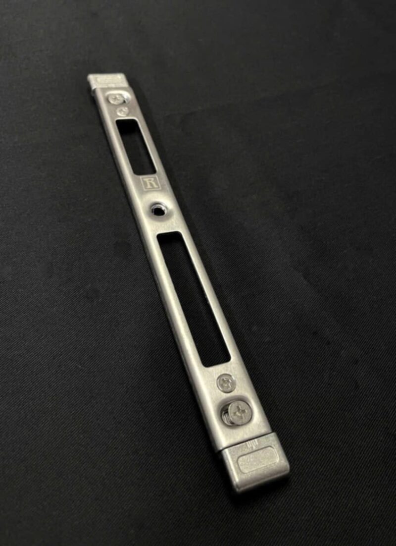 Miệng Tăng Chỉnh Châu Âu  RKM-005