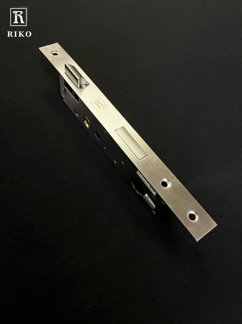 Thân khoá đơn điểm RK- 88530