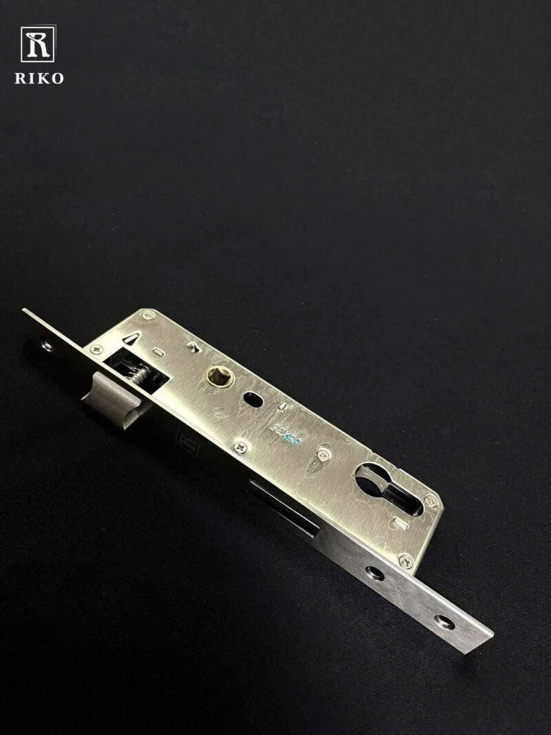 Thân khoá đơn điểm RK- 88530