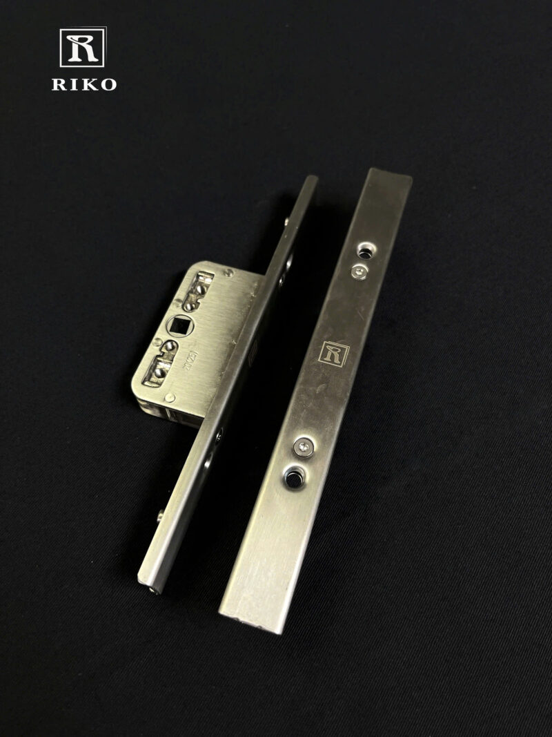 Ổ chuyển động LC-25A & LC - 20A