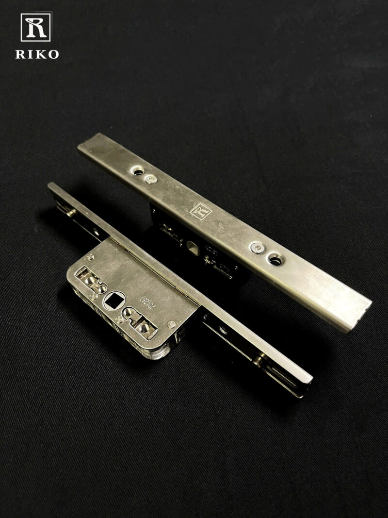 Ổ chuyển động LC-25A & LC - 20A