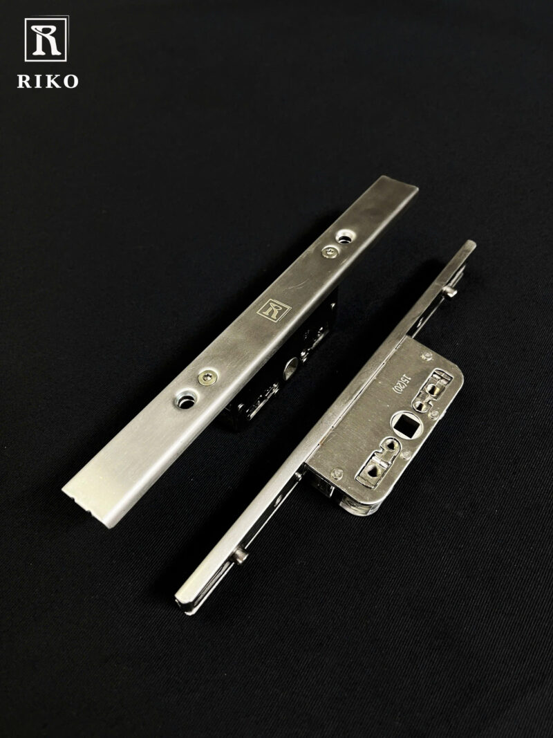 Ổ chuyển động LC-25A & LC - 20A