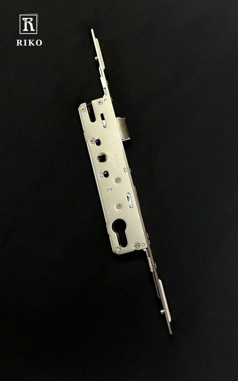 Thân Khoá Đa Điểm RK-88530 (Sao chép)