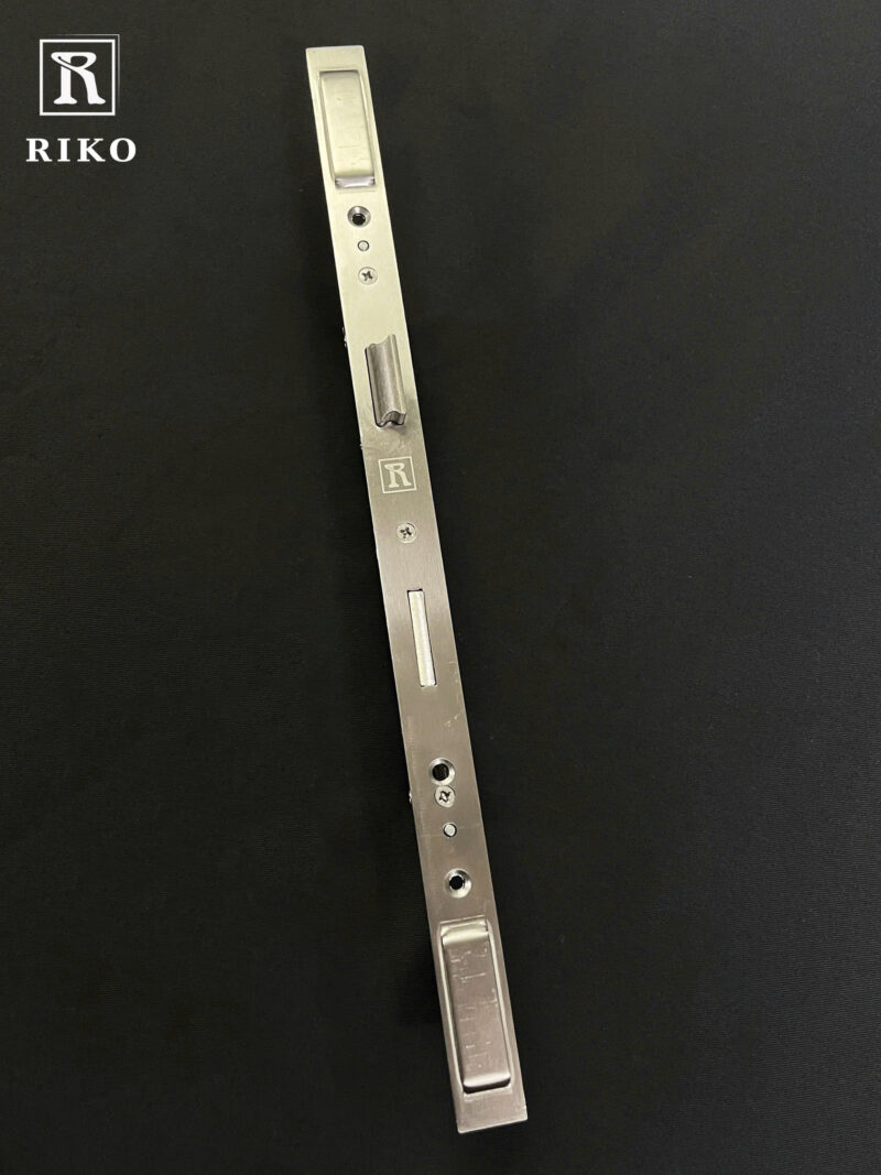 Thân Khoá Đa Điểm RK-88530 (Sao chép)