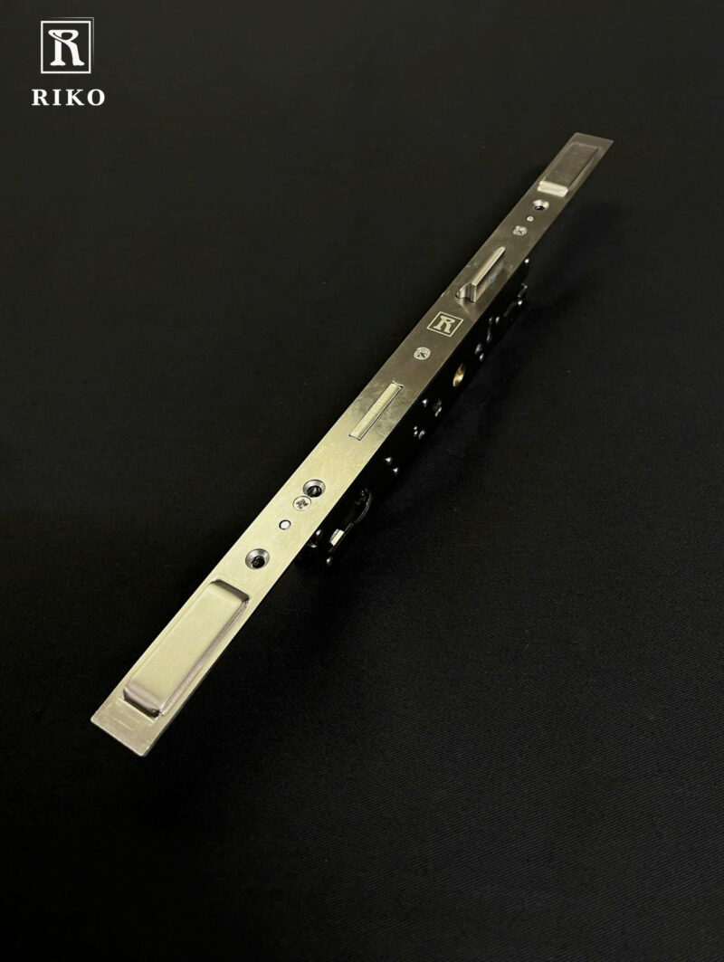 Thân Khoá Đa Điểm RK-88530 (Sao chép)