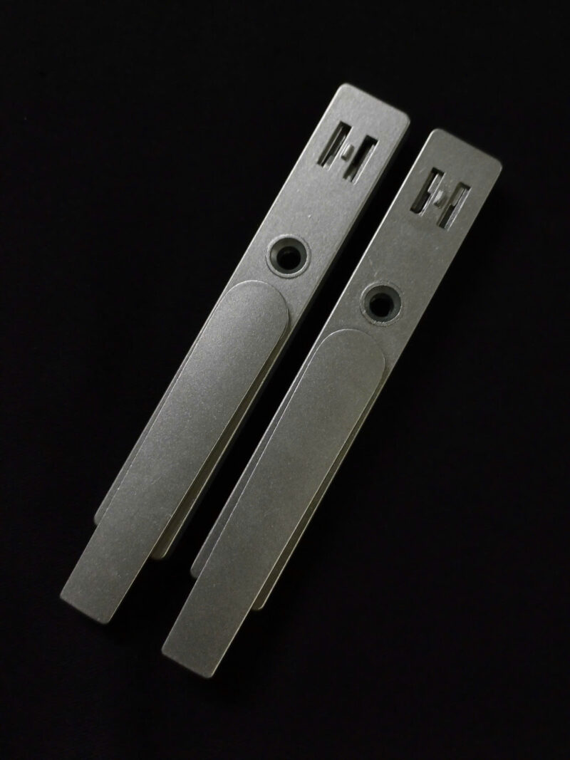 Chốt xoay 2 chiều