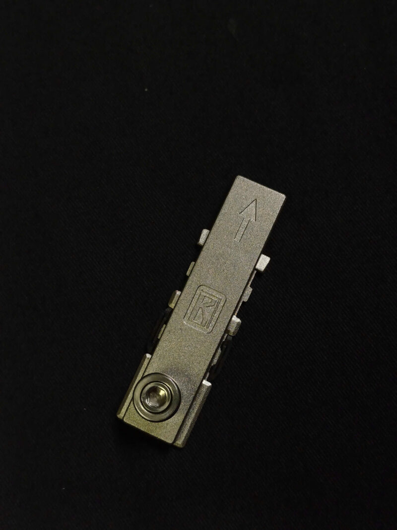 Đầu biên Châu Âu PJ-136