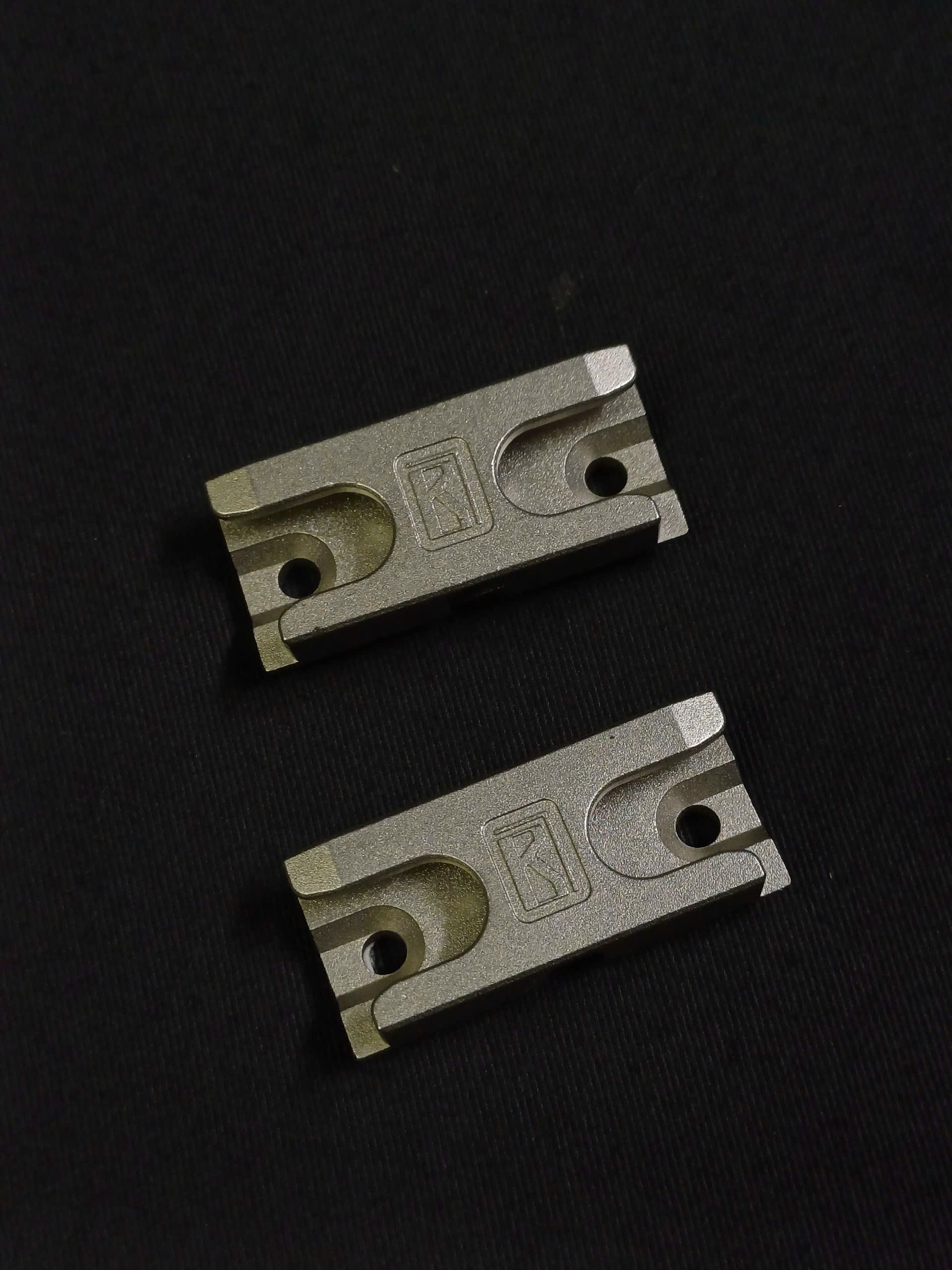 Miệng Châu Âu  PJ-137