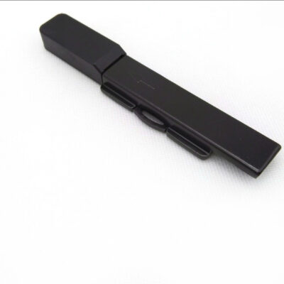 Chốt Xếp Trượt PJ-018S ( Đen)