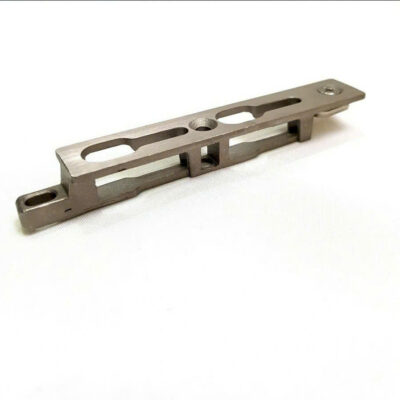 Miệng Khóa Lùa 2 Đầu Rãnh C PJ-086S