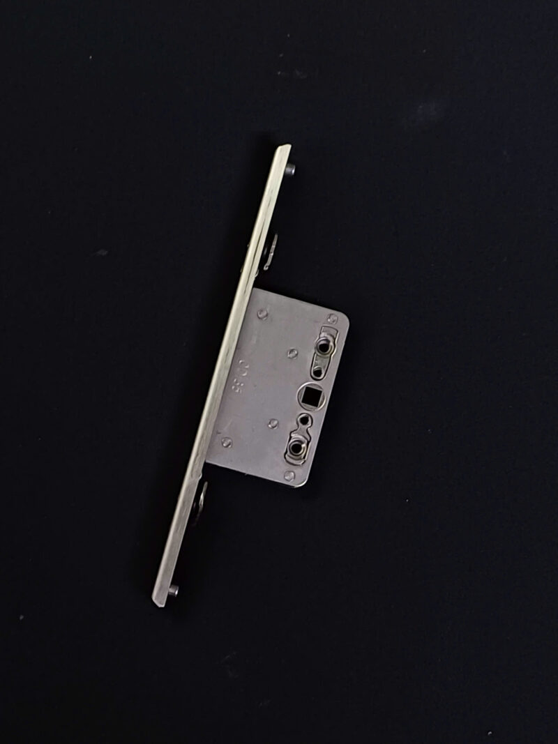 Ổ Chuyển Động LCG-35C