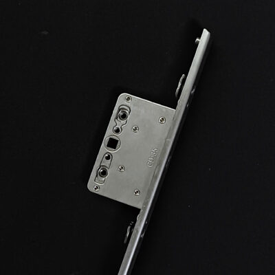 Ổ Chuyển Động LCG-35C