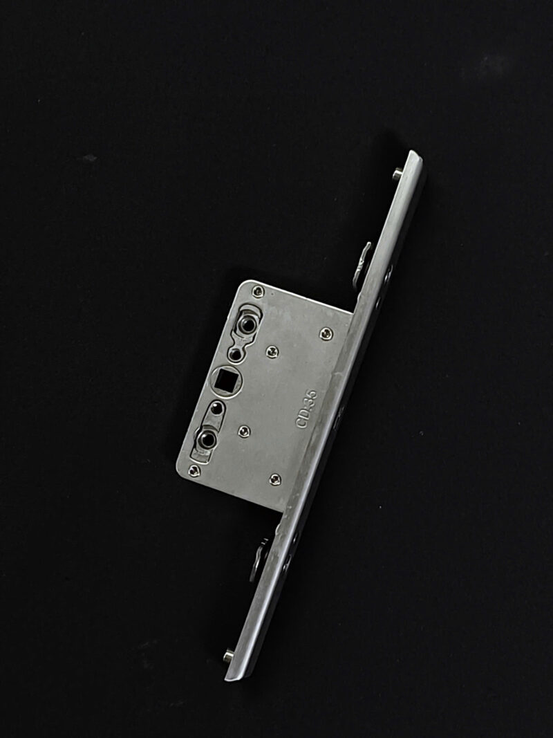 Ổ Chuyển Động LCG-35C