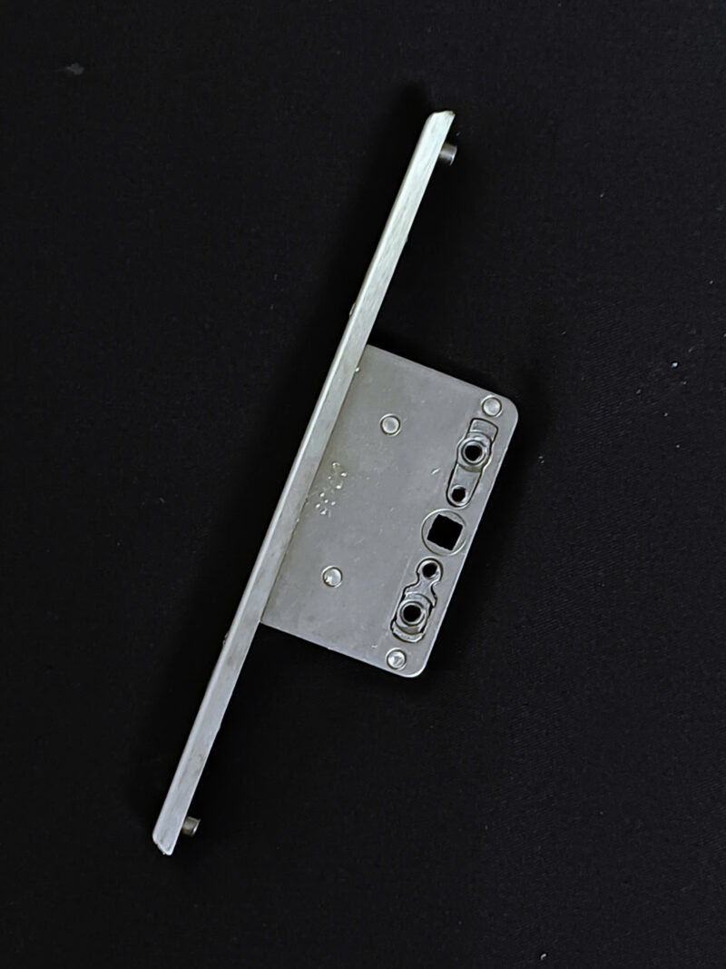 Ổ Chuyển Động LCG-35C