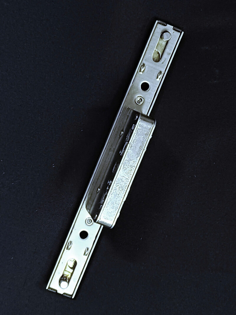 Ổ Chuyển Động LCG-35C