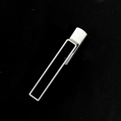 Tay Đa Điểm RKBH-001 Bạc