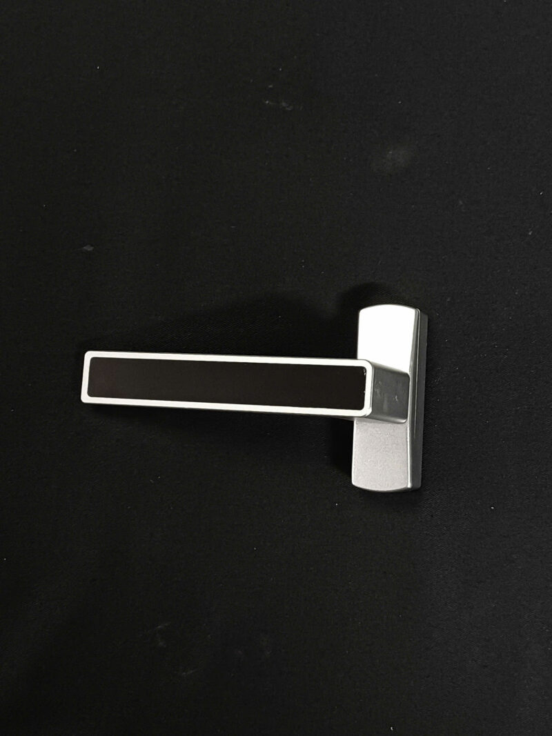 Tay Đa Điểm RKBH-001 Bạc