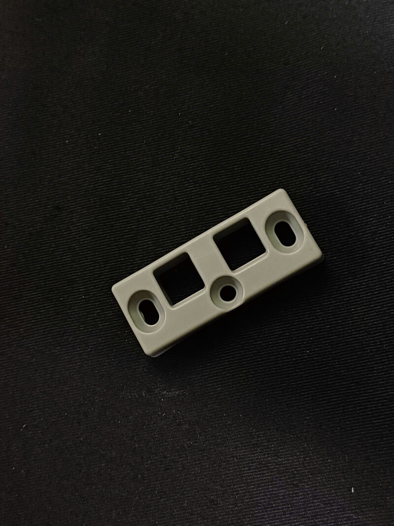 Hố Chốt PJ-124
