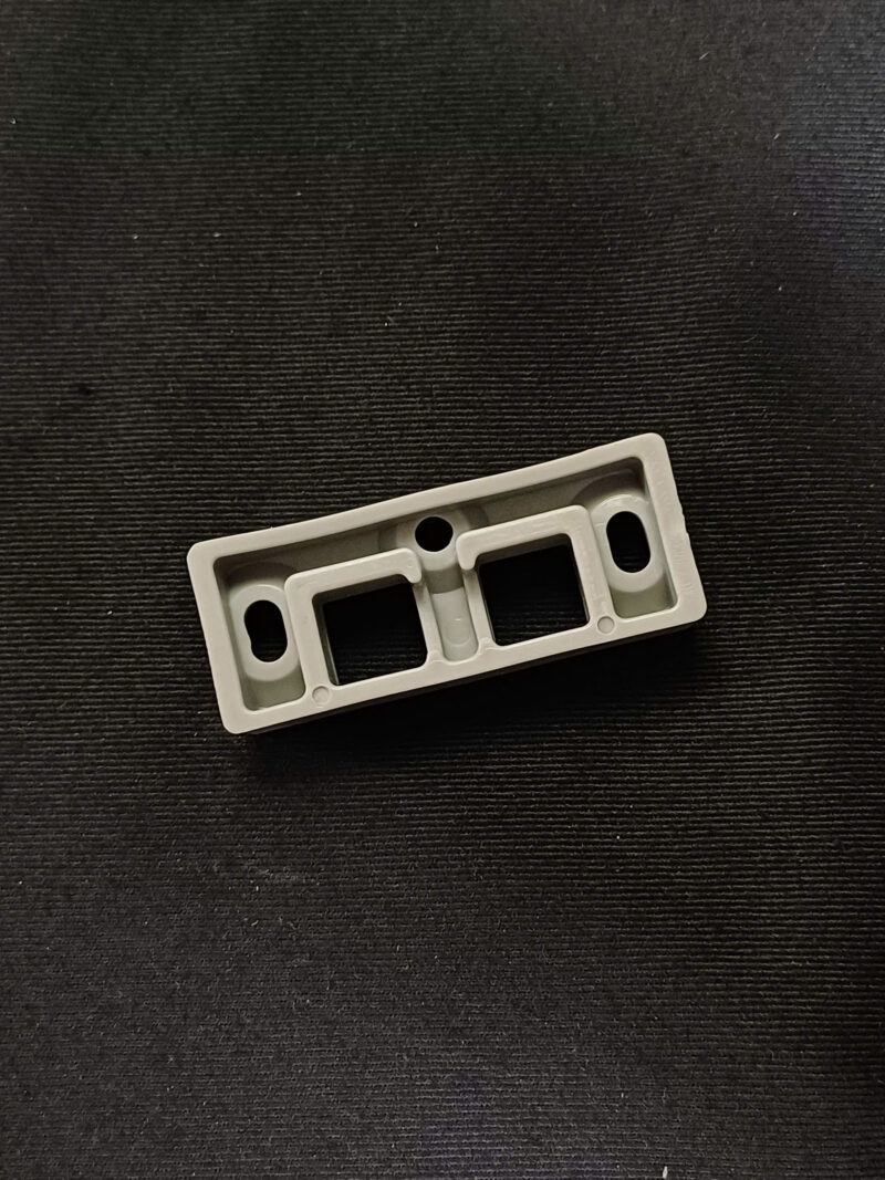 Hố Chốt PJ-124