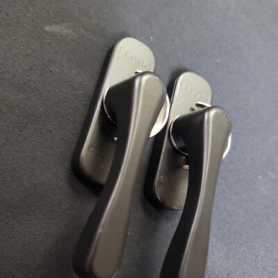 Sò Cửa Sổ Đen  SC-005