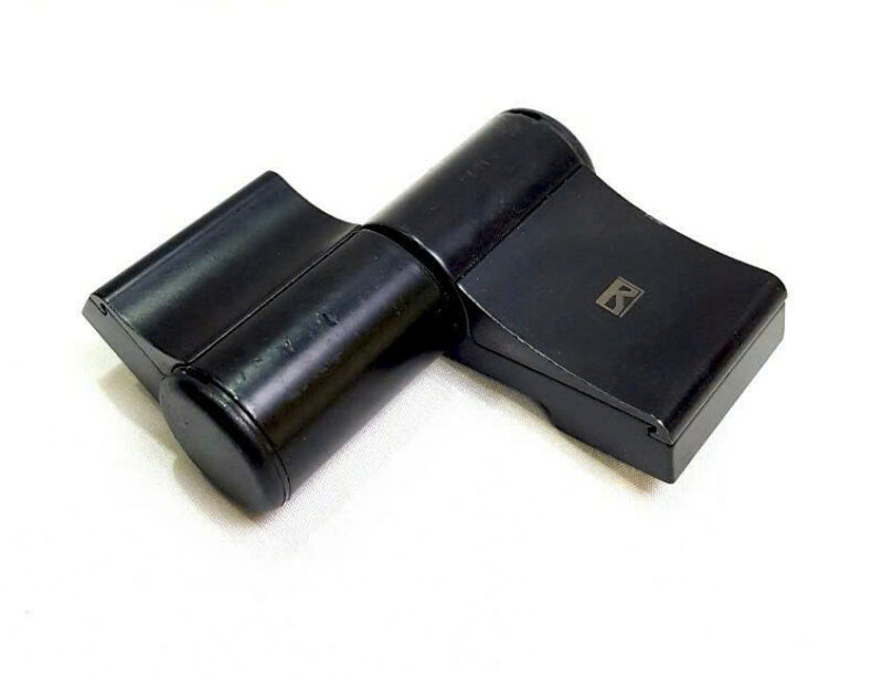 Bản Lề 3D Khung Cánh (Bạc- Đen- Vàng- Trắng) PH-1429