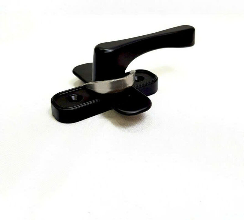 Sò Cửa Sổ Đen  SC-005