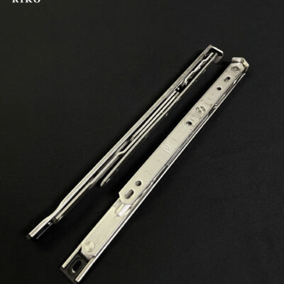 Bản Lề A HC-2214