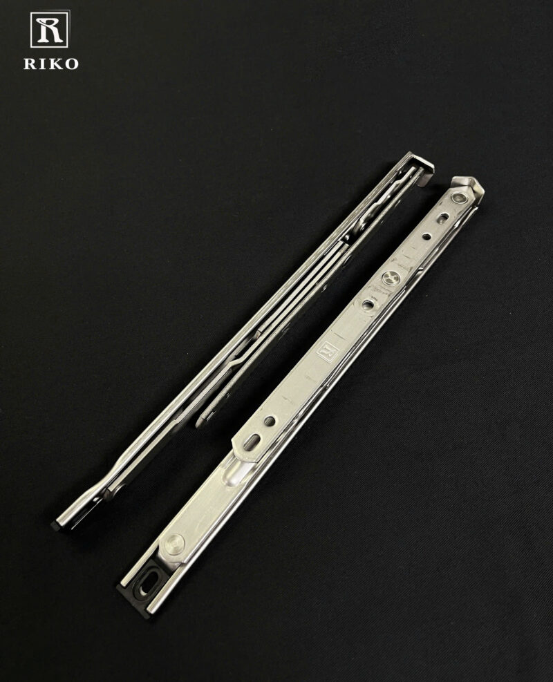 Bản Lề A HC-2214