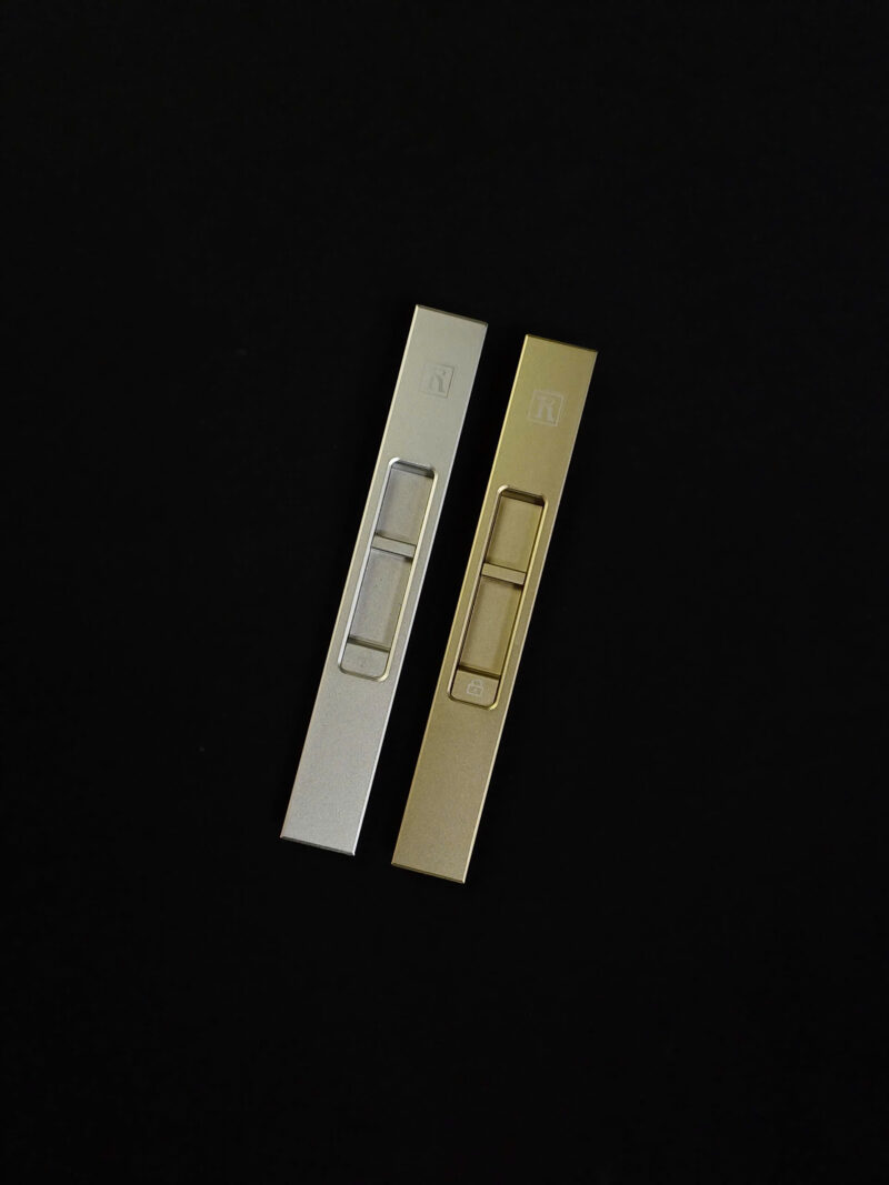 Sập đa điểm cửa lùa SL-015 Bạc,Champange