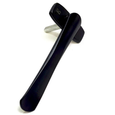 Tay đa điểm xếp trượt FH-075A Đen