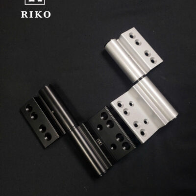 Bản lề 2D khung cánh sơn PVDF RK-2628